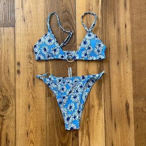 Zaful bikini